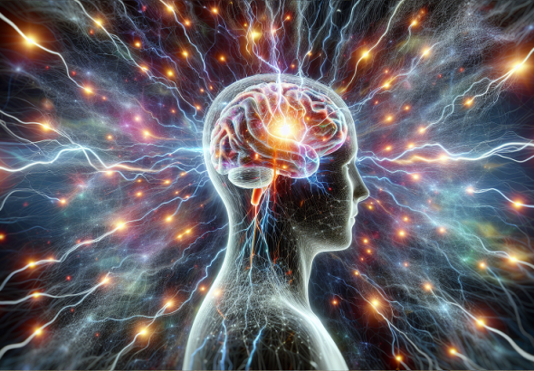 social isolation shrinks brain volume