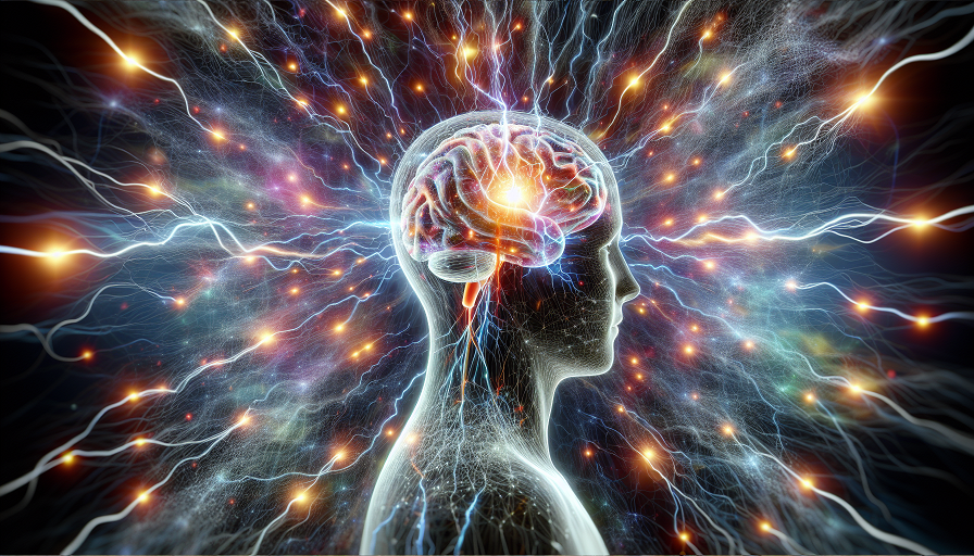social isolation shrinks brain volume