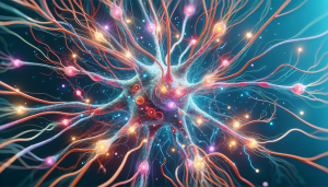 does chewing gum improve test scores