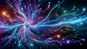 balance exercises improve memory