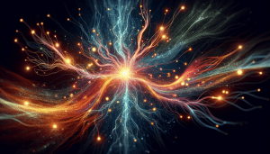 lunar cycles influence cognition