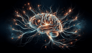 adaptability important brain skill now
