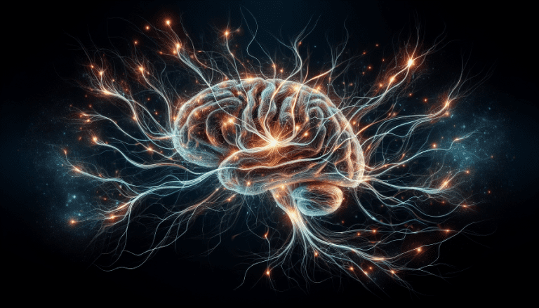 adaptability important brain skill now