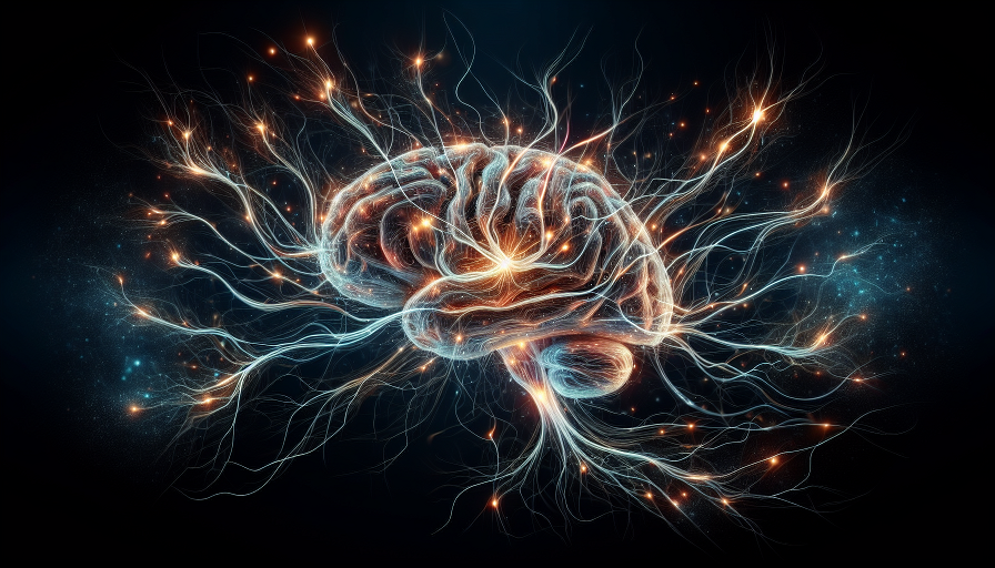 adaptability important brain skill now