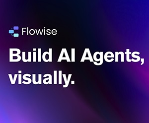 flowise ai agents and automation