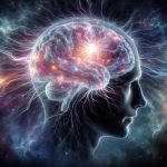 cognitive health smart investment in ai era