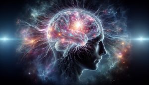 cognitive health smart investment in ai era