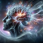 creativity still belongs to humans