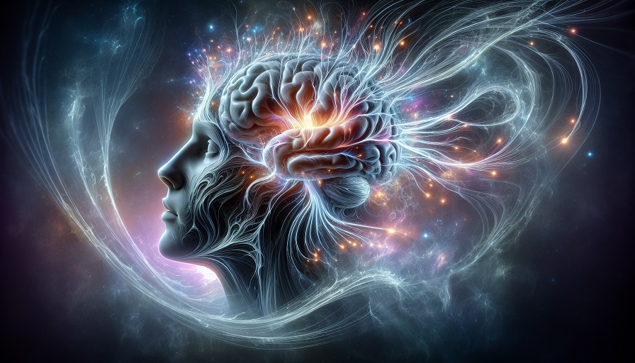creativity still belongs to humans