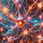 ketogenic diet alters brain connectivity