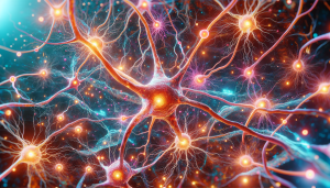 ketogenic diet alters brain connectivity