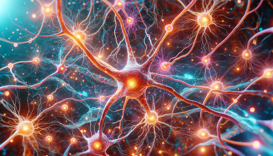 ketogenic diet alters brain connectivity