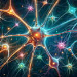 earthing affects brain waves