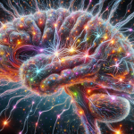 daily mental math keeps youthful