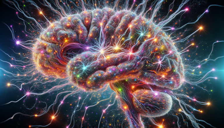 daily mental math keeps youthful