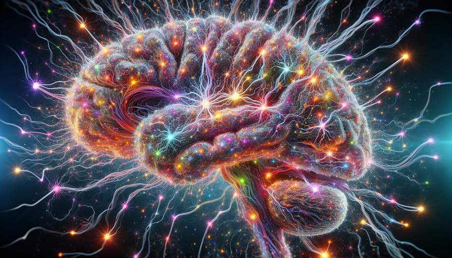 daily mental math keeps youthful