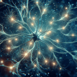 bare feet grounding clarity