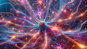 sketching instead of writing enhance understanding