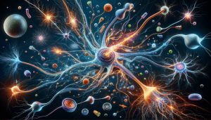 morning light enhances cognition