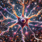 cold exposure triggers bdnf