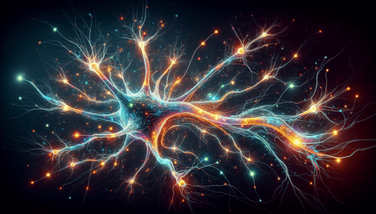 jazz music enhances cognition