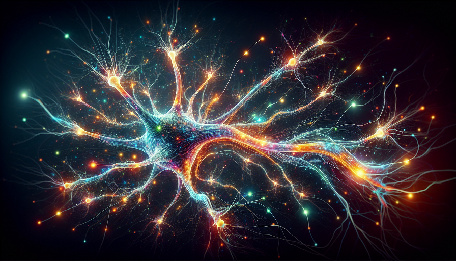 jazz music enhances cognition