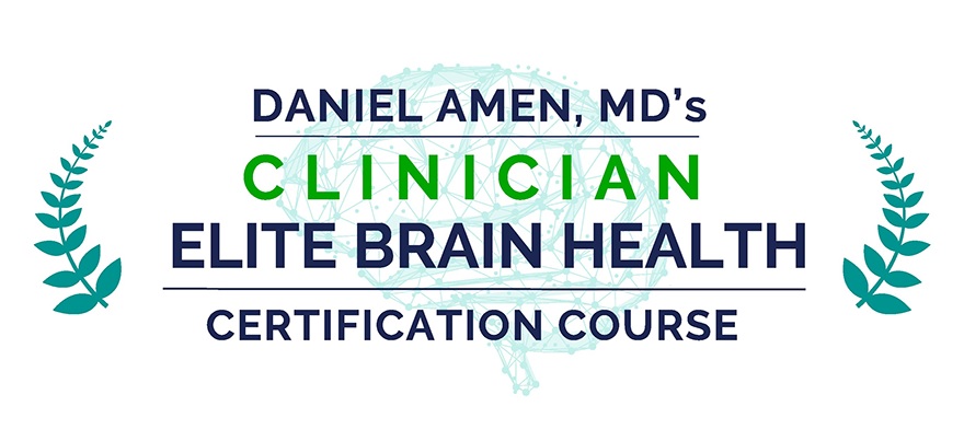 amen clinician certification