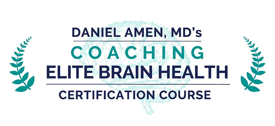 amen coaching certification