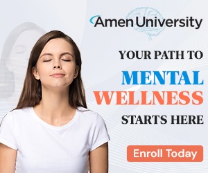 brain health clinician certification