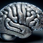 dr amen emotional health training