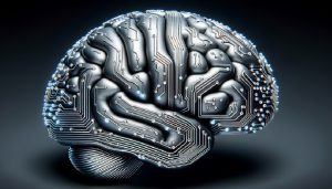 dr amen emotional health training