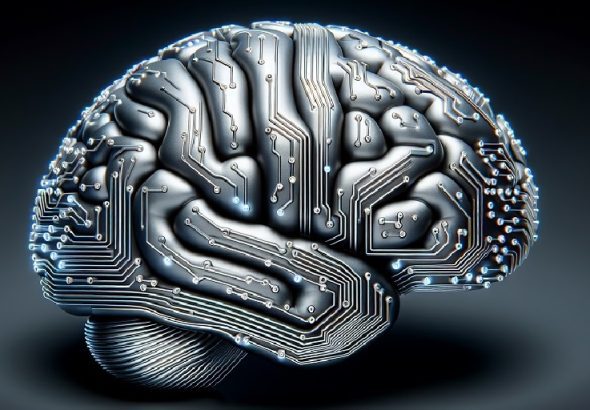 dr amen emotional health training