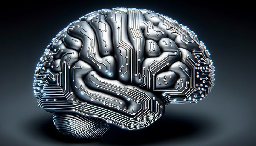 dr amen emotional health training