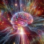 dr amen healing add adhd at home