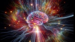 dr amen healing add adhd at home