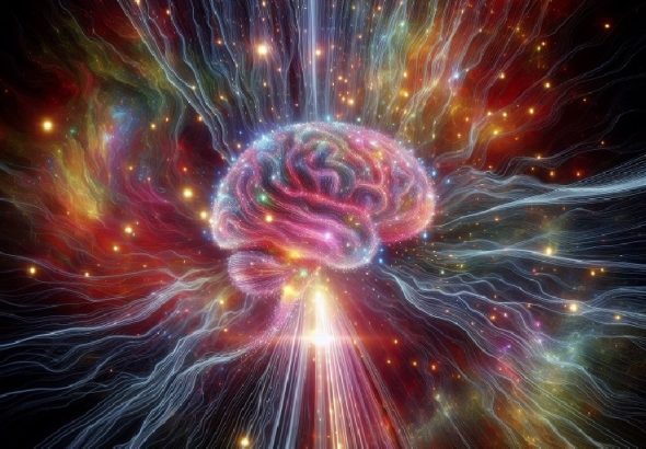 dr amen healing add adhd at home