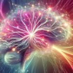 dr amen autism training