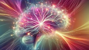 dr amen autism training