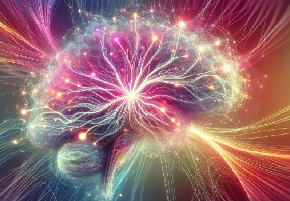 dr amen autism training