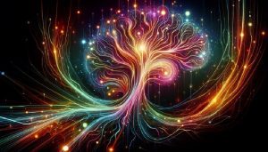 dr amen brain health coaching