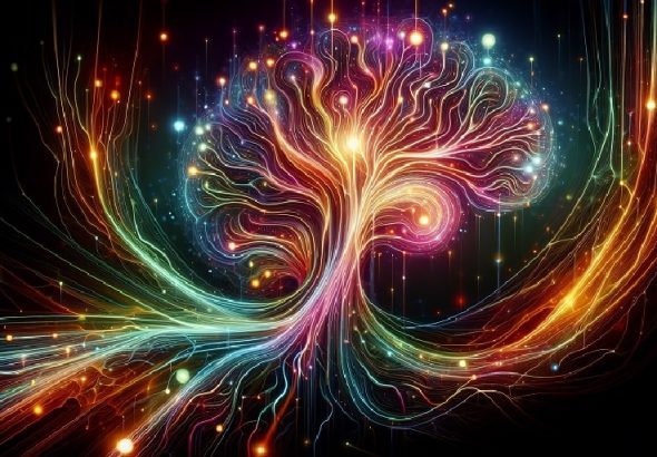 dr amen brain health coaching