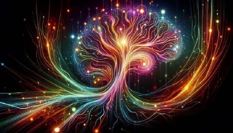dr amen brain health coaching
