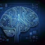 dr amen brain health clinician