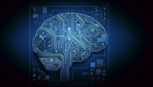 dr amen brain health clinician