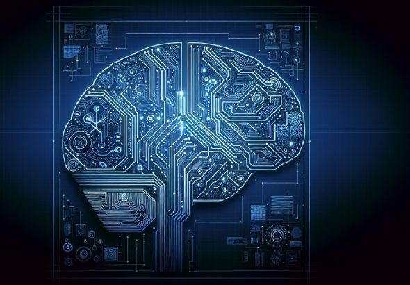 dr amen brain health clinician