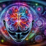 sharpen your thinking