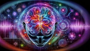 sharpen your thinking