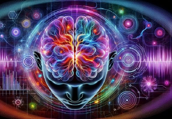 sharpen your thinking