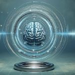 make brain feel in control