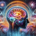 improve brain motivation circuit